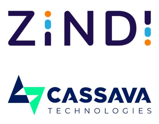 Zindi and Cassava Technologies