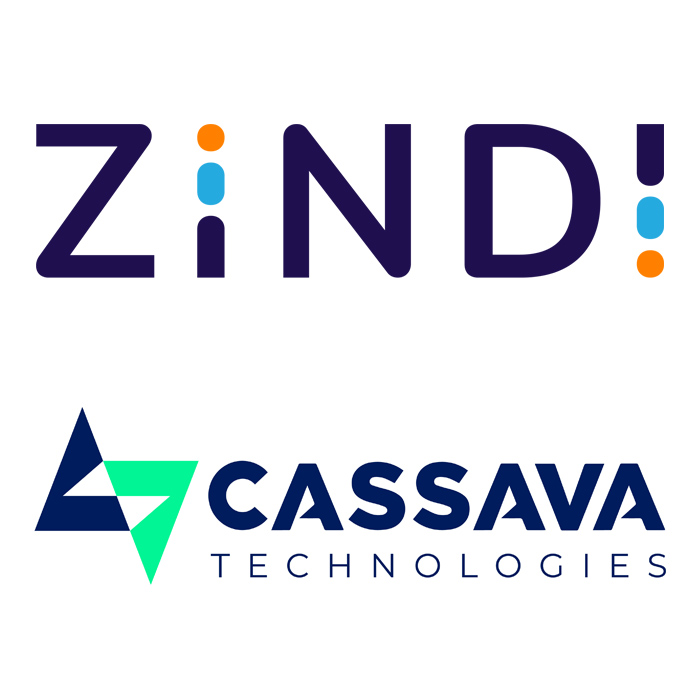 Zindi and Cassava Technologies