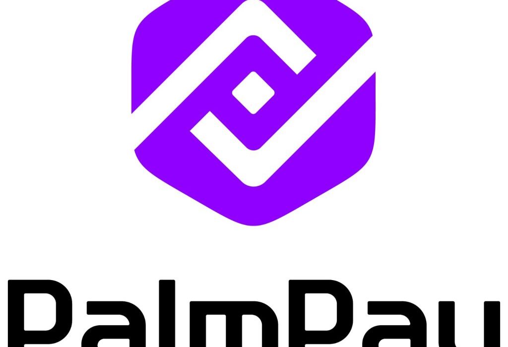 Palmpay