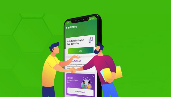 FairMoney MFB Pays ₦7bn Interest as Digital Banking Deepens in Nigeria