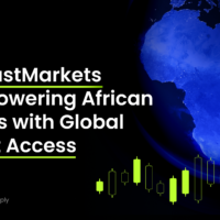 JustMarkets Africa