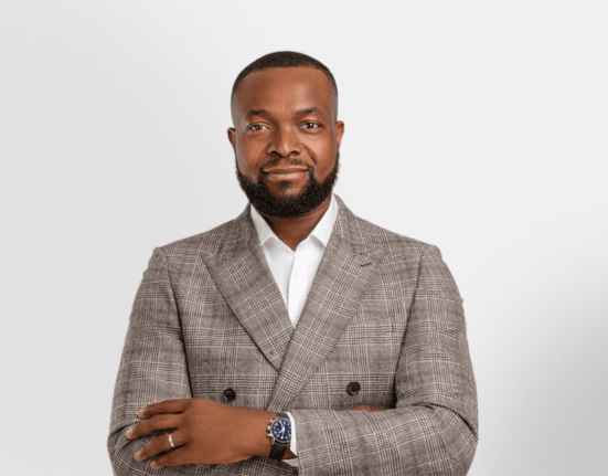 Nigeria secured $600 million