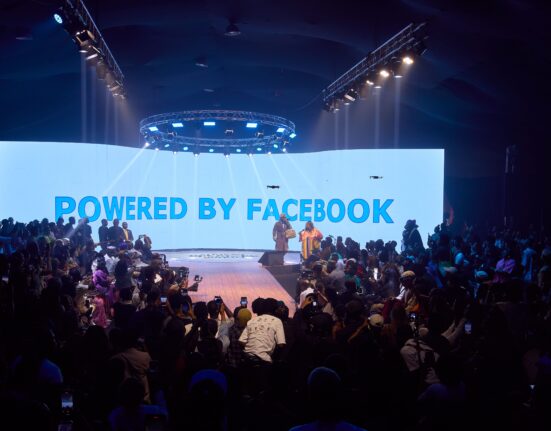 African creators summit