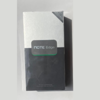 Infinix Note Edge
