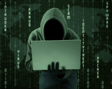 Fintech Fraud in Africa