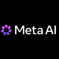 Meta AI