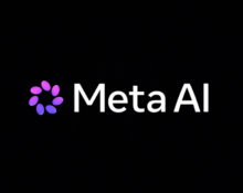 Meta AI