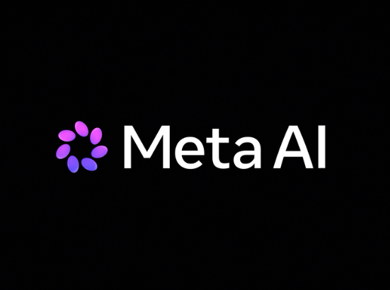 Meta AI