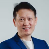 Binance