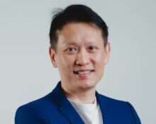 Binance