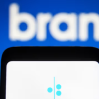 Branch lay off staff