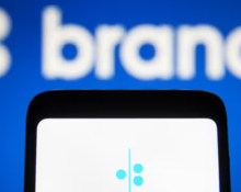 Branch lay off staff