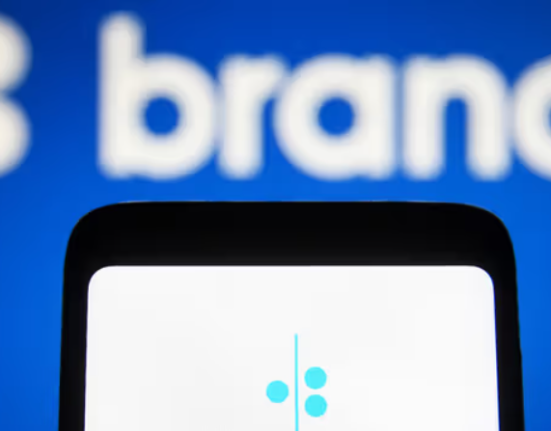Branch lay off staff