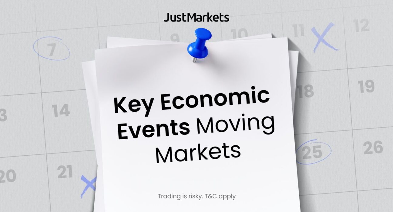 Justmarkets traders nigeria