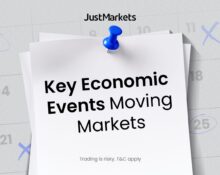 Justmarkets traders nigeria