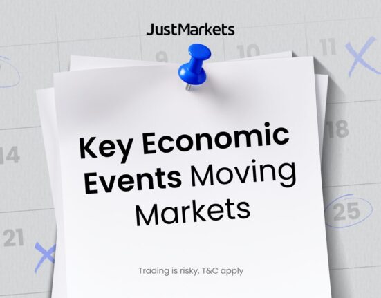 Justmarkets traders nigeria