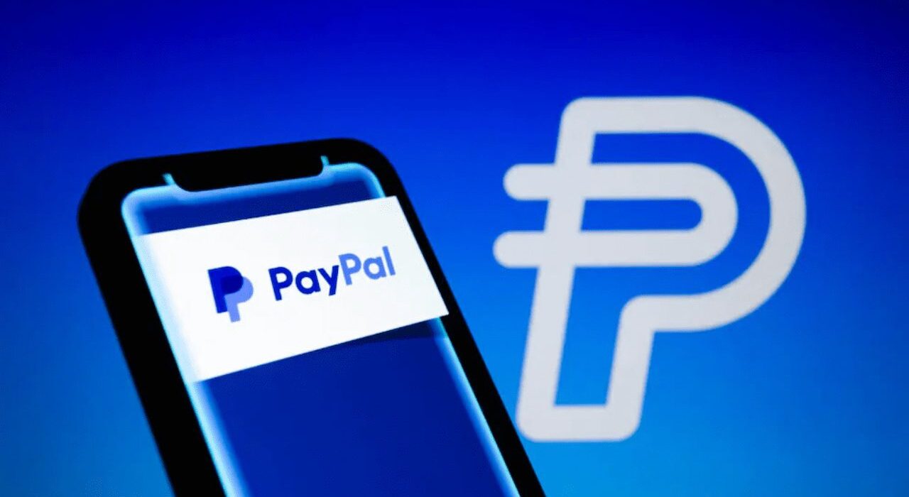 PayPal