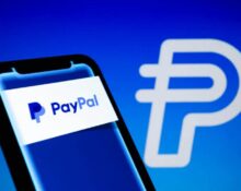 PayPal