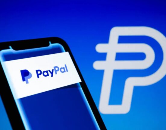 PayPal