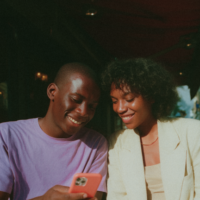 millions of Africans living in Europe and the UK, sending money home is no longer just about transfers.