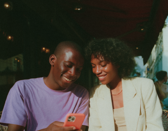 millions of Africans living in Europe and the UK, sending money home is no longer just about transfers.