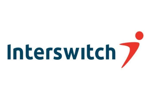 Interswitch Logo