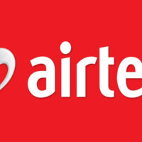 Airtel