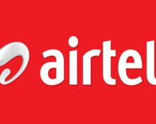 Airtel