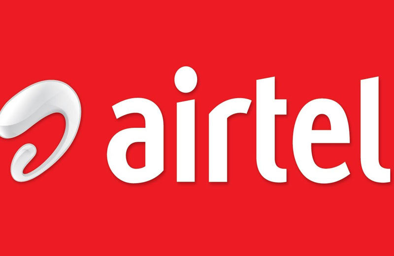 Airtel