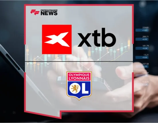 xtb