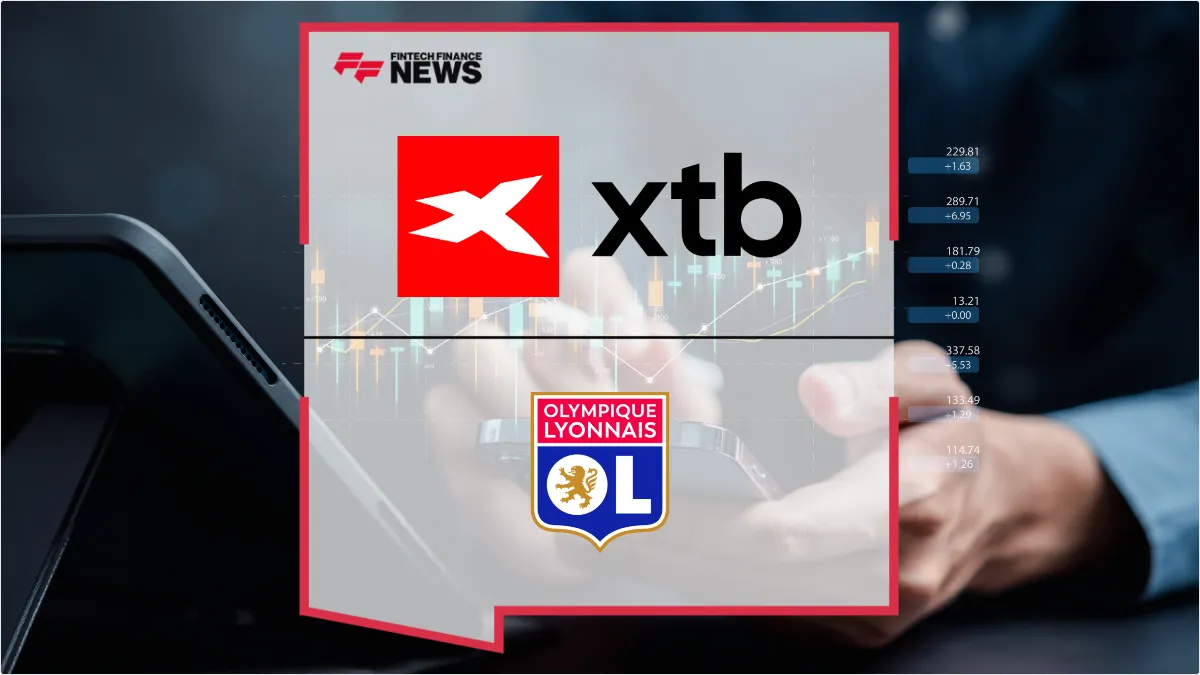 xtb