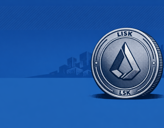 Lisk