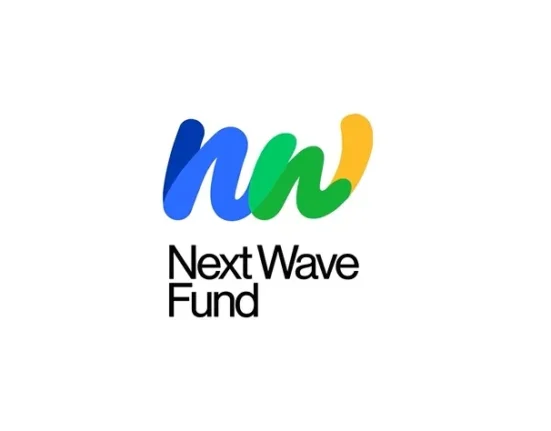 Nextwavefund