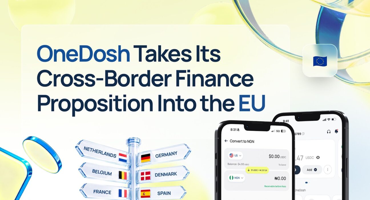OneDash