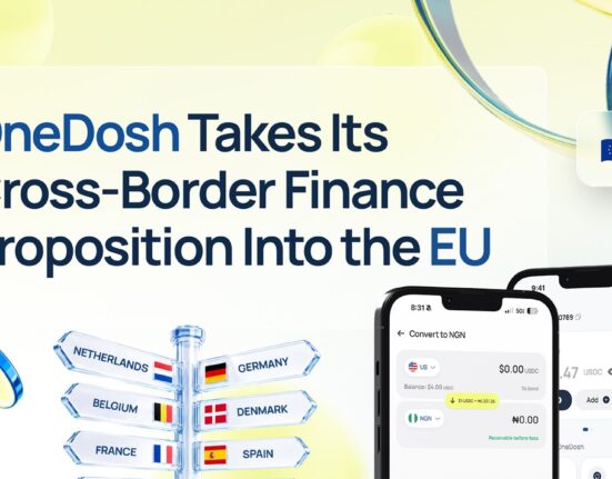 OneDash