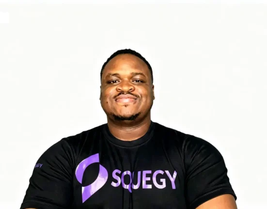 Squegy