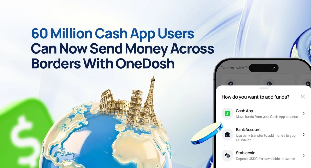 OneDash