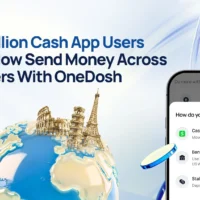 OneDash