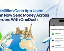 OneDash